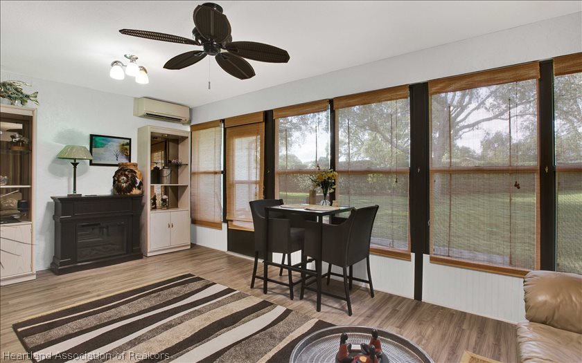 3901 Divot Road Sebring, FL 33872 - Photo 12 of 24 Gallery Image 12