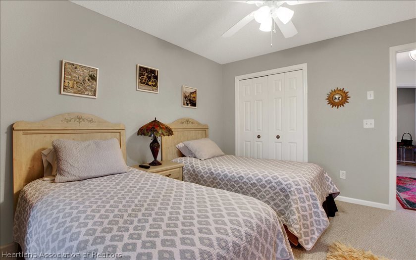 3901 Divot Road Sebring, FL 33872 - Photo 13 of 24 Gallery Image 13