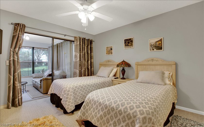 3901 Divot Road Sebring, FL 33872 - Photo 14 of 24 Gallery Image 14