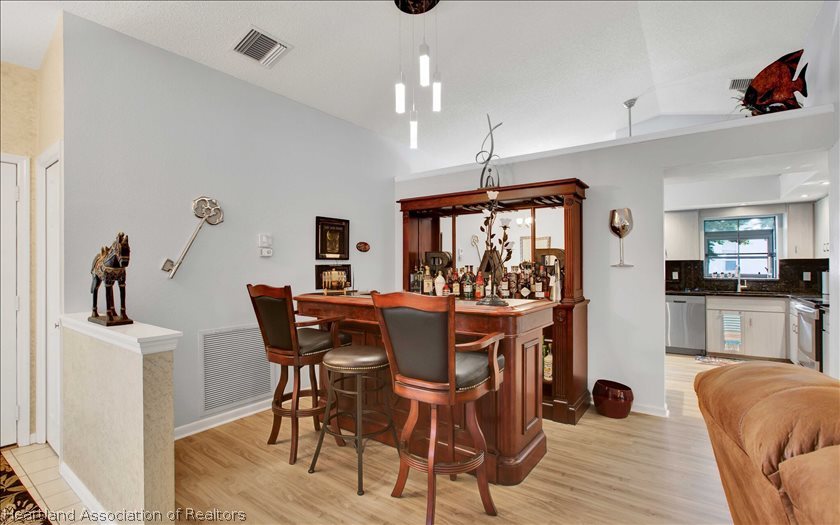3901 Divot Road Sebring, FL 33872 - Photo 15 of 24 Gallery Image 15