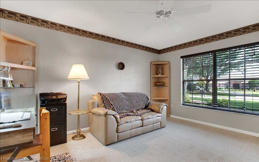 3901 Divot Road Sebring, FL 33872 - Photo 17 of 24 Gallery Image 17