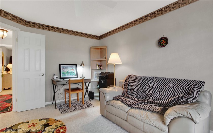 3901 Divot Road Sebring, FL 33872 - Photo 18 of 24 Gallery Image 18