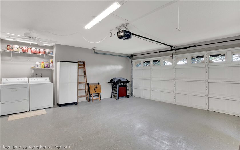 3901 Divot Road Sebring, FL 33872 - Photo 19 of 24 Gallery Image 19