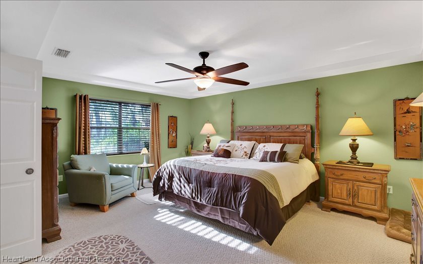 3901 Divot Road Sebring, FL 33872 - Photo 7 of 24 Gallery Image 7