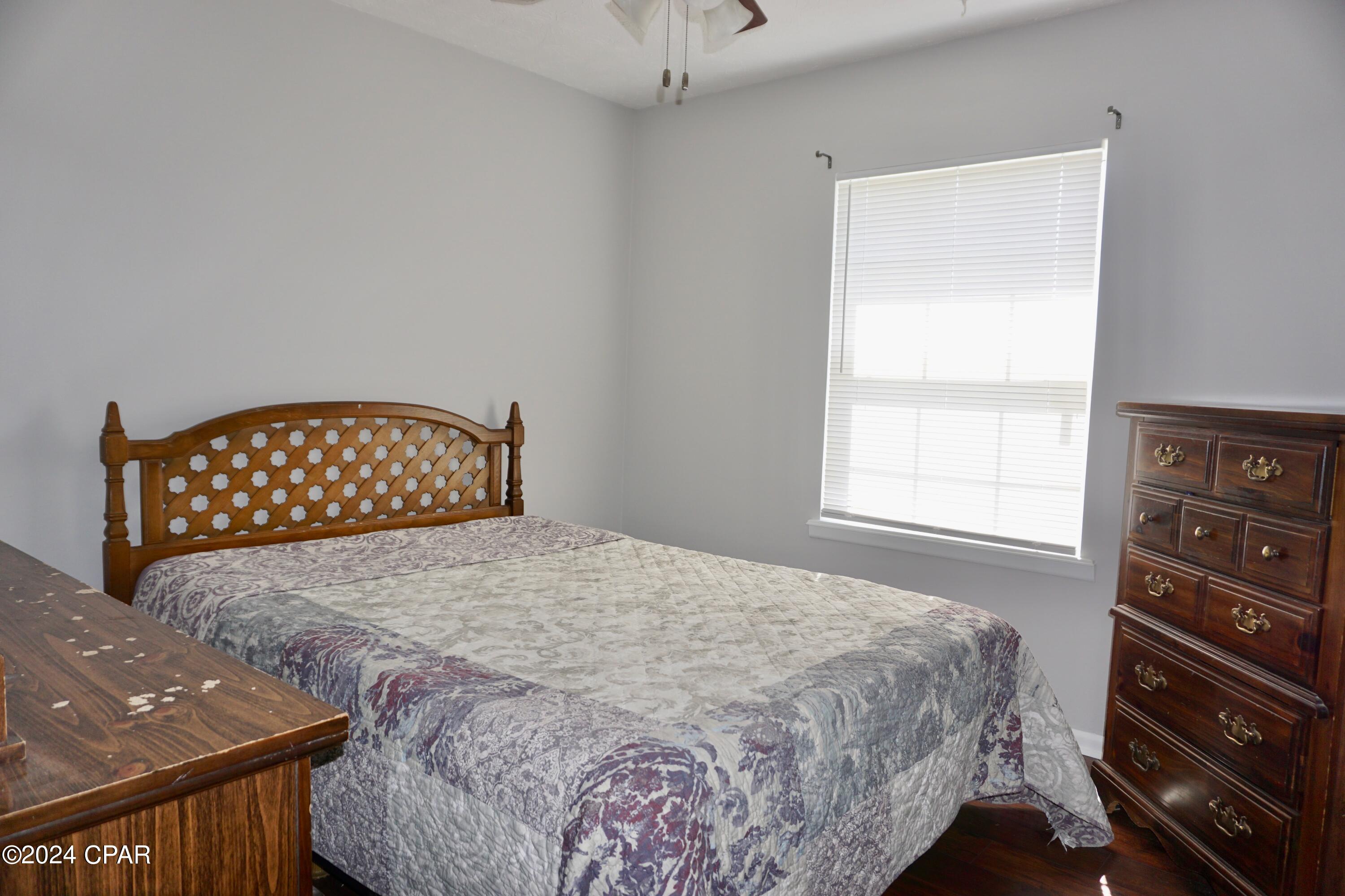 2682 Merritts Mill Road Marianna, FL 32446 - Photo 33 of 42 Gallery Image 33