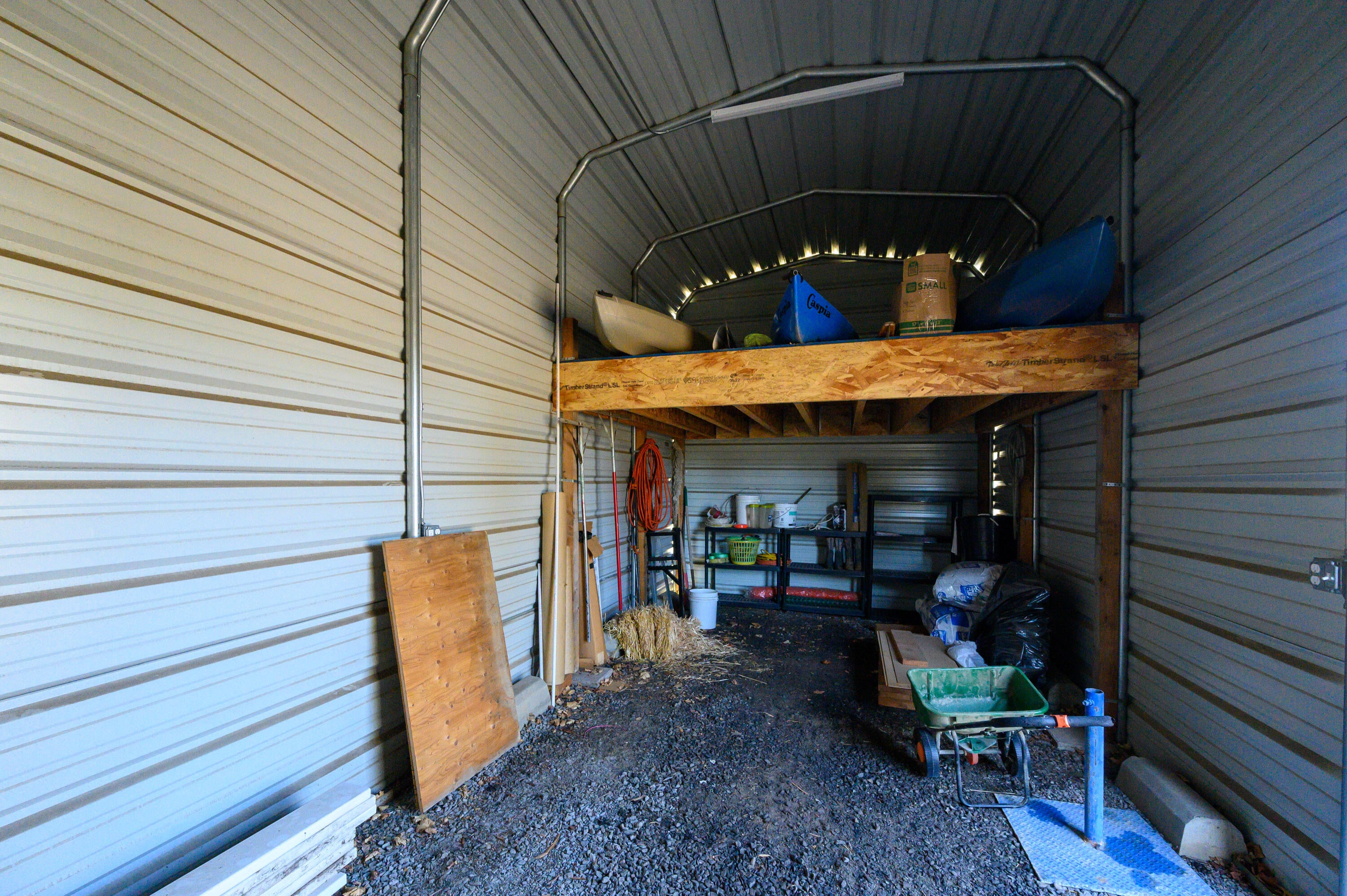 12750 Northwest Steelhead Road Terrebonne, OR 97760 - Photo 48 of 63 TPark_5066_050124