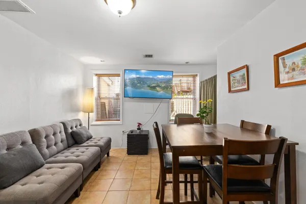 $2,800 | 241 Marin Boulevard, Unit 1, Jersey City, NJ 07302