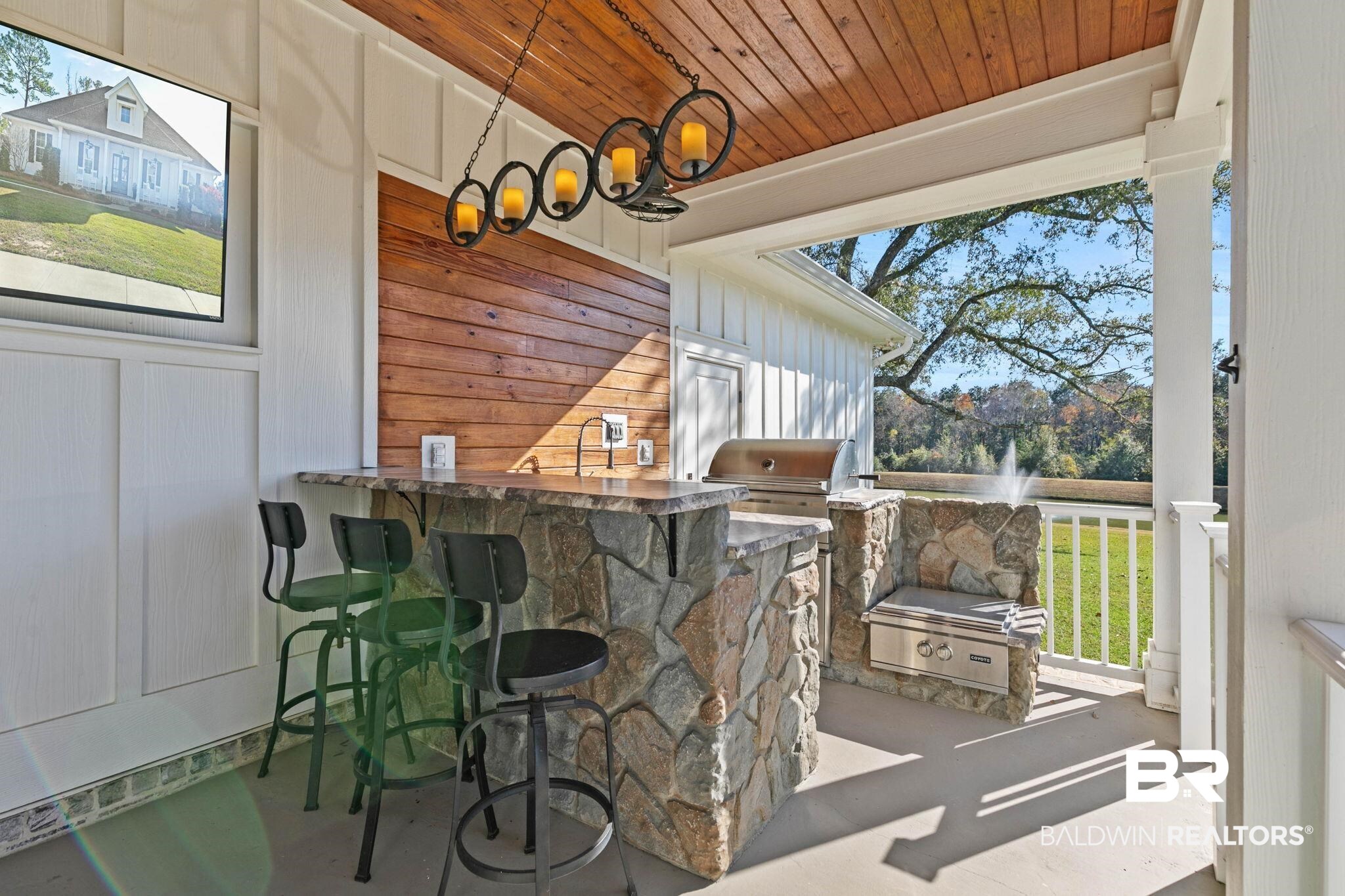 21603 Veranda Boulevard Fairhope, AL 36532 - Photo 59 of 65