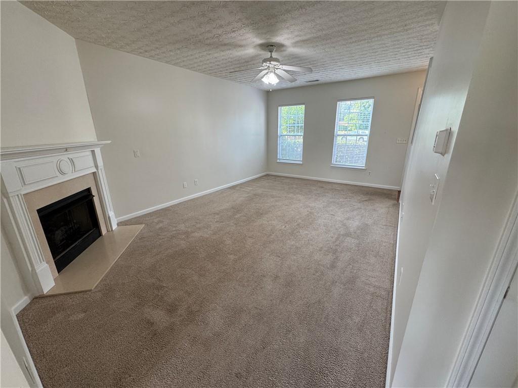 3609 Beacon Ridge Cumming, GA 30040 - Photo 2 of 16