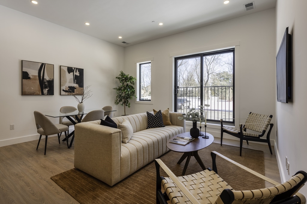 1060 Main Street, Unit 306 Millis, MA 02054 - Photo 12 of 18