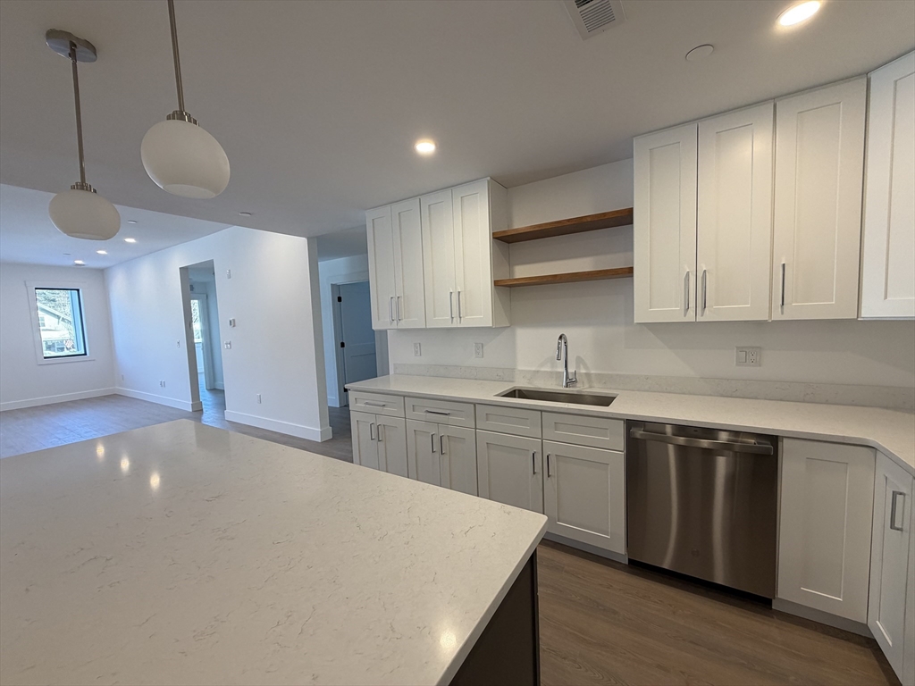 1060 Main Street, Unit 306 Millis, MA 02054 - Photo 2 of 7