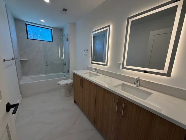 $3,500 | 1060 Main Street, Unit 306, Millis, MA 02054