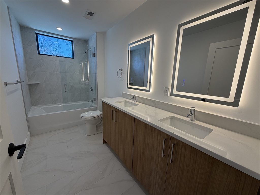 1060 Main Street, Unit 306 Millis, MA 02054 - Photo 5 of 7