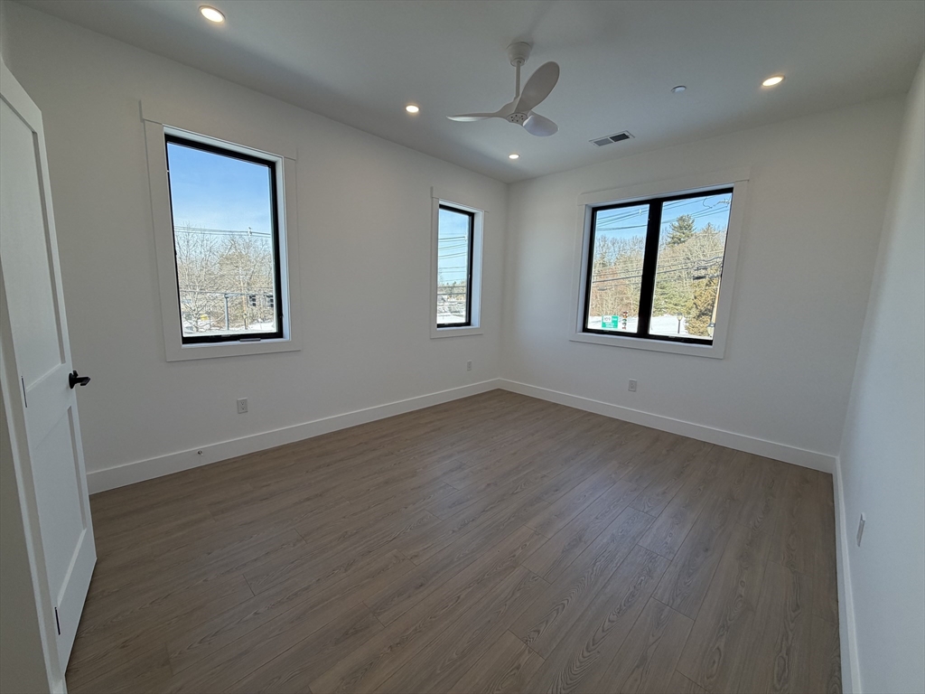 1060 Main Street, Unit 306 Millis, MA 02054 - Photo 6 of 7