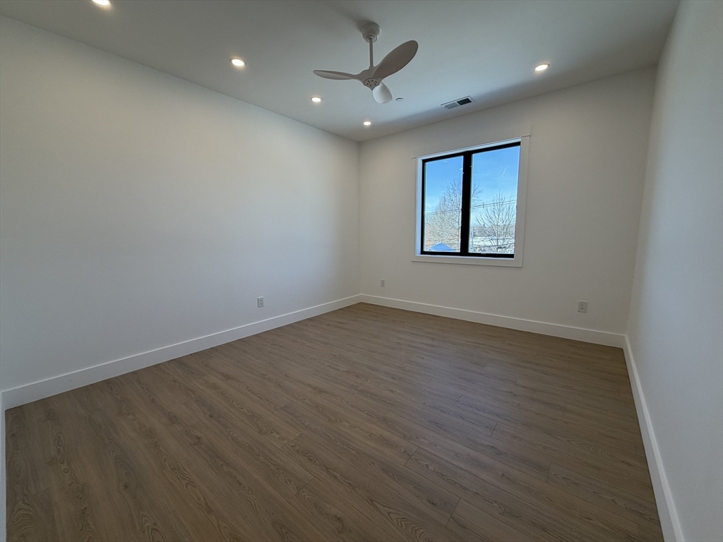 1060 Main Street, Unit 306 Millis, MA 02054 - Photo 7 of 7