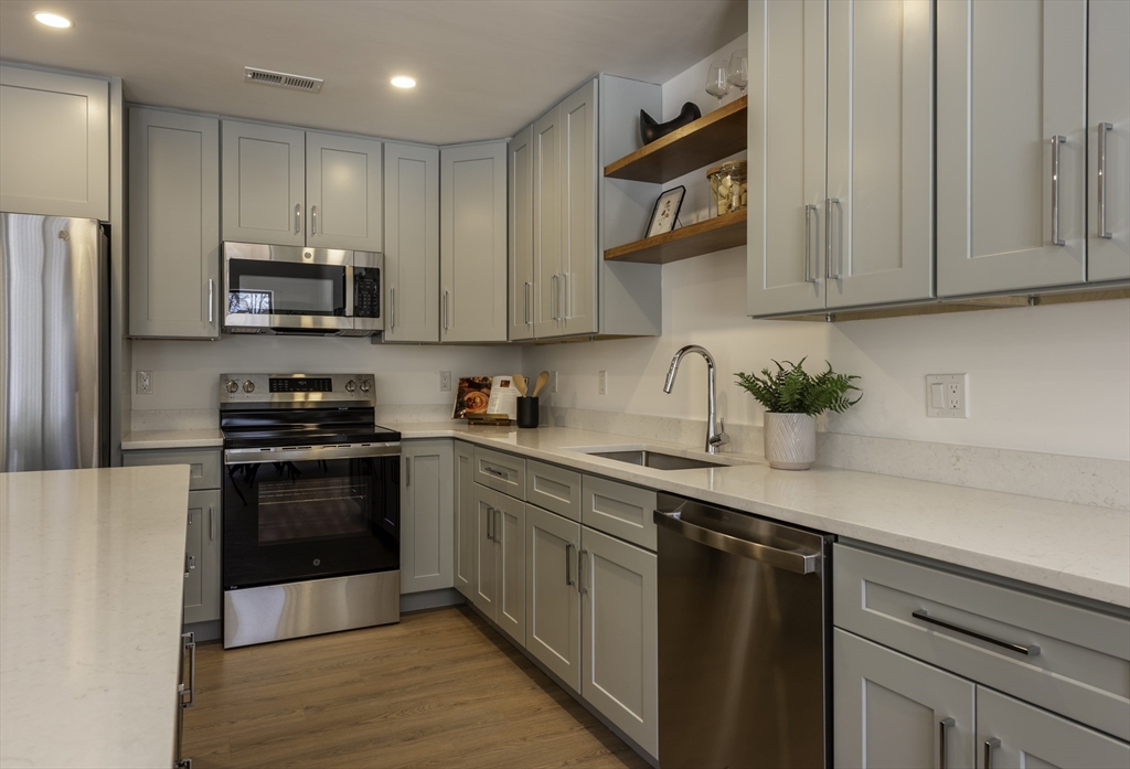 1060 Main Street, Unit 306 Millis, MA 02054 - Photo 9 of 18