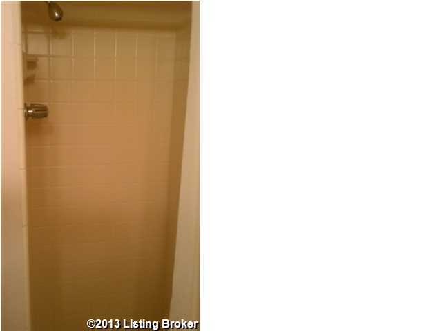 3435 Janell Road Louisville, KY 40216 - Photo 25 of 28 Additional Photo