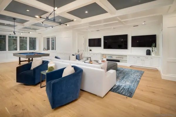 $13,995,000 | 2026 Seaview Avenue, Del Mar, CA 92014