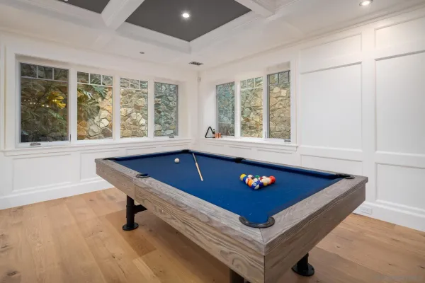 $13,995,000 | 2026 Seaview Avenue, Del Mar, CA 92014