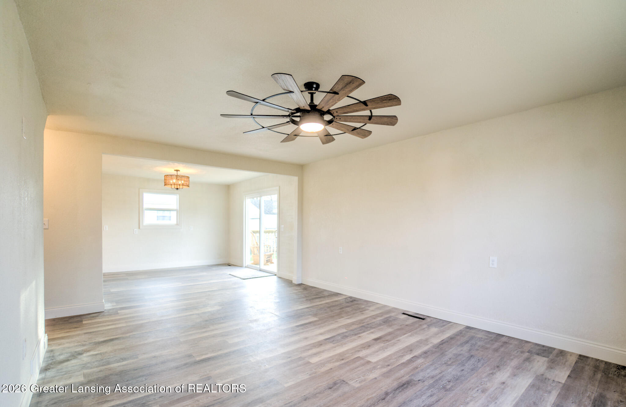 220 Edwards Street Grand Ledge, MI 48837 - Photo 10 of 58 DSC09678_79_80