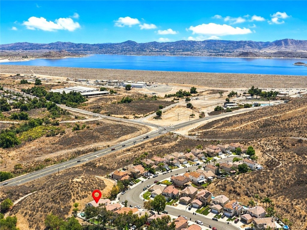 17892 Spring Hill Way Riverside, CA 92503 - Photo 44 of 46 Gallery Image 44