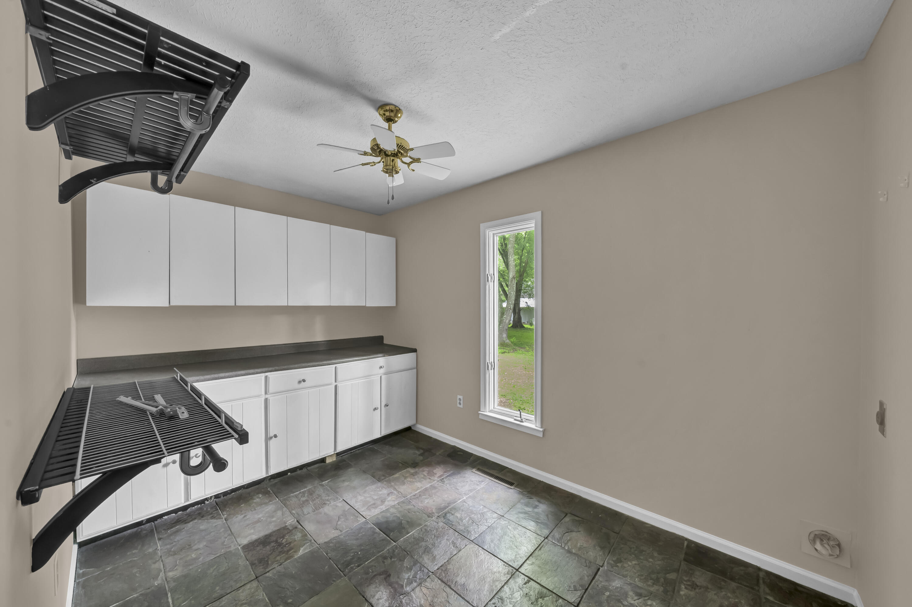 399 Stone Crest Road Winchester, KY 40391 - Photo 20 of 65 A7405178