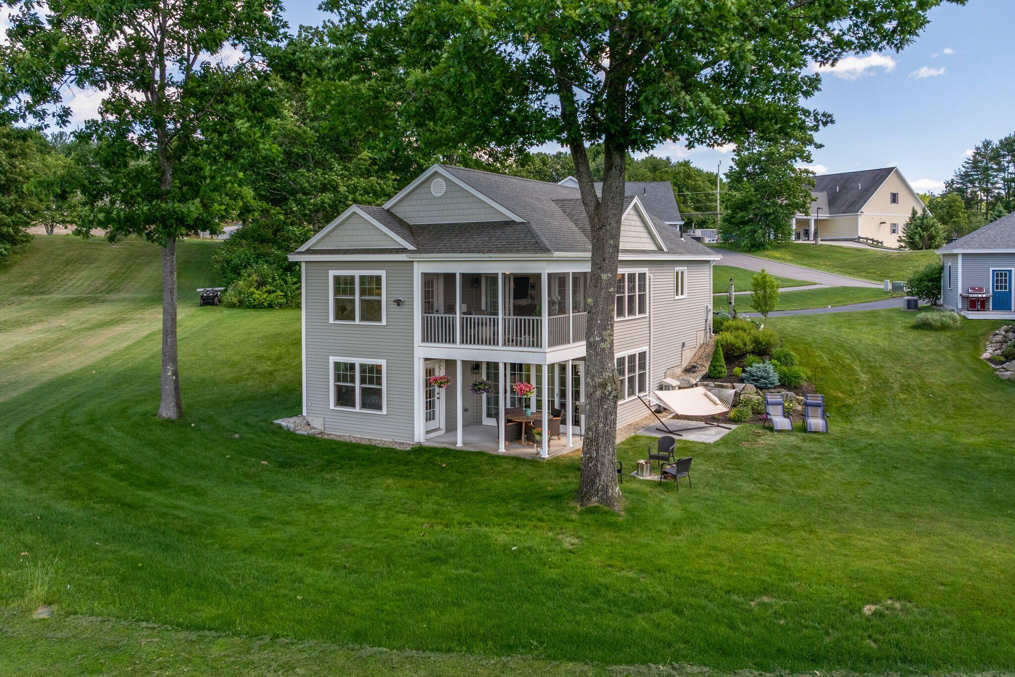 23 Callaway Drive, Unit 23 Gray, ME 04039 - Photo 50 of 62 14_DJI_20260616144234_0392_D copy