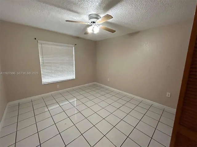 a view of a bathroom