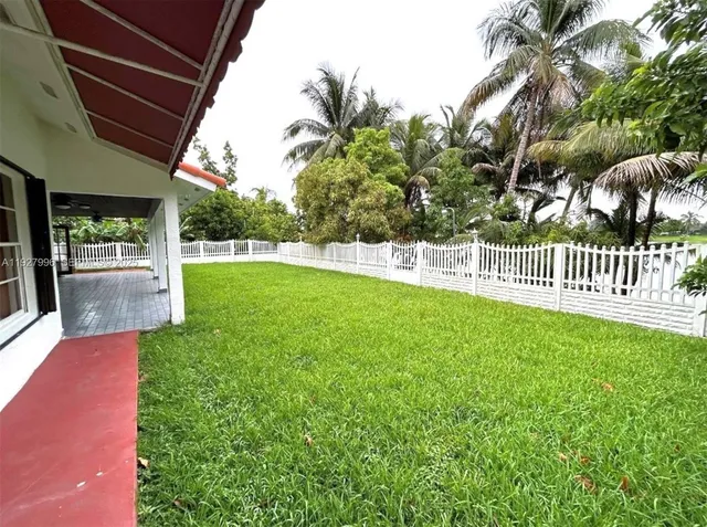 $4,500 | 4531 Southwest 146th Court, Miami, FL 33175