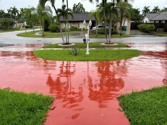 $4,500 | 4531 Southwest 146th Court, Miami, FL 33175