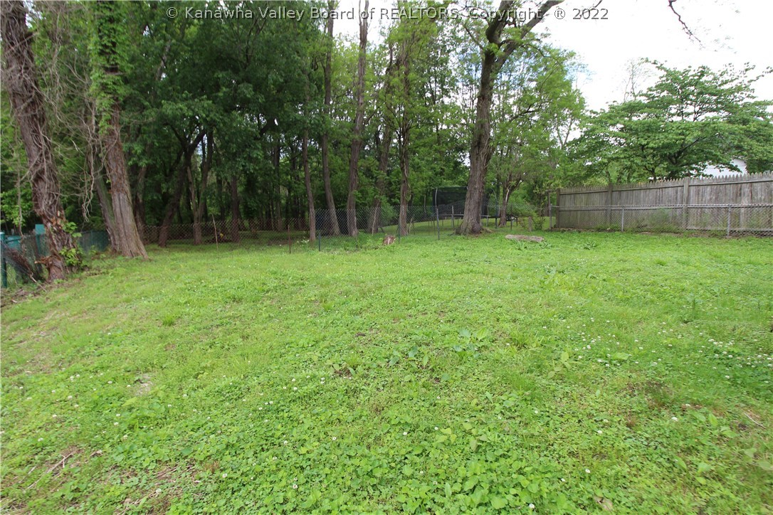 124 Co Rte 60/73 London, WV 25126 - Photo 21 of 21 Gallery Image 21