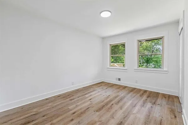 $2,600 | 1400 Northwest North Avenue Northwest, Unit A, Atlanta, GA 30318