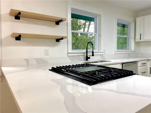 $2,600 | 1400 Northwest North Avenue Northwest, Unit A, Atlanta, GA 30318