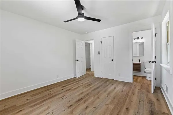 $2,600 | 1400 Northwest North Avenue Northwest, Unit A, Atlanta, GA 30318