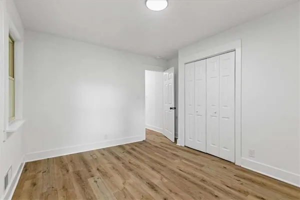 $2,600 | 1400 Northwest North Avenue Northwest, Unit A, Atlanta, GA 30318