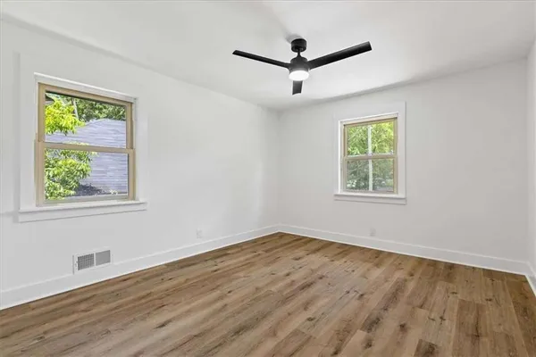 $2,600 | 1400 Northwest North Avenue Northwest, Unit A, Atlanta, GA 30318