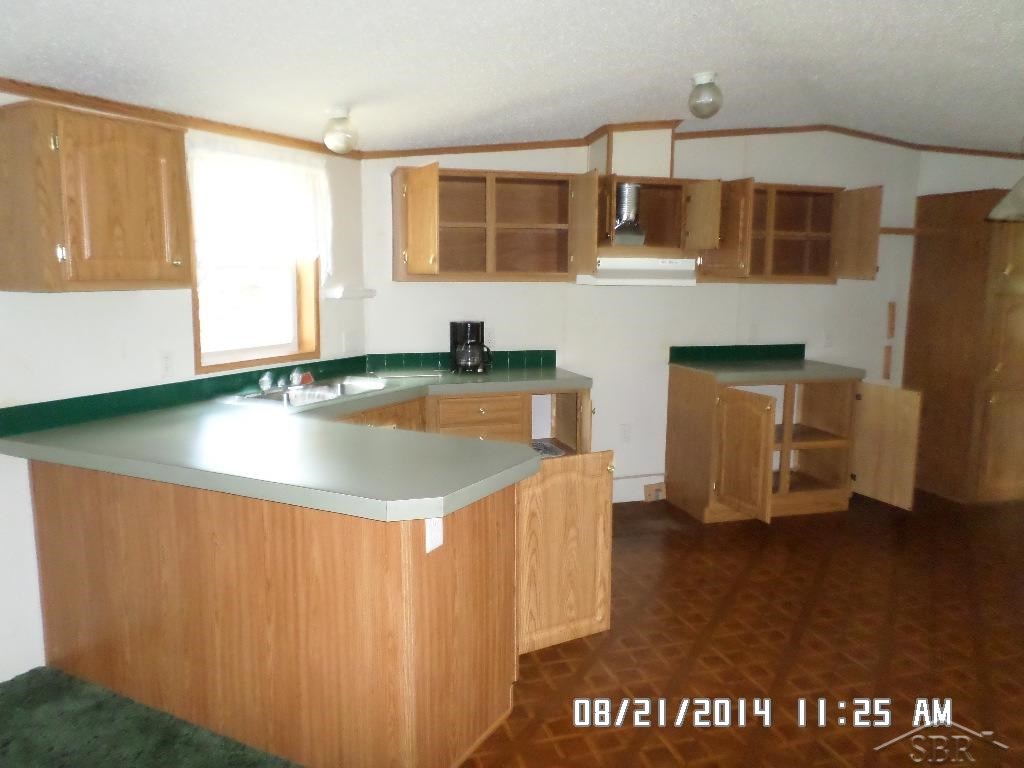 31216957-4.JPG