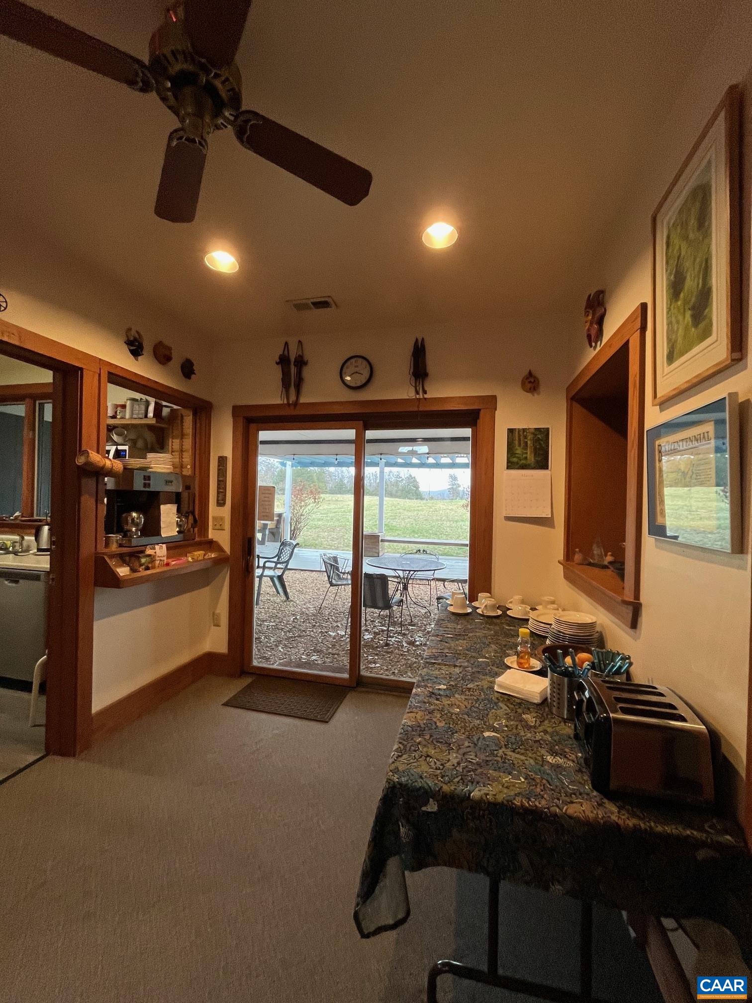 2230 Adial Road Faber, VA 22938 - Photo 27 of 45 Gallery Image 27
