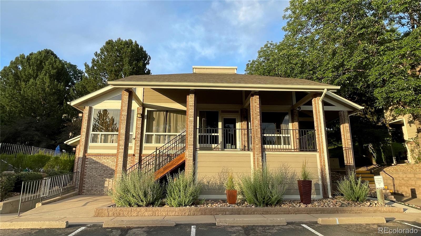 1470 South Quebec Way, Unit 110 Denver, CO 80231 - Photo 11 of 18