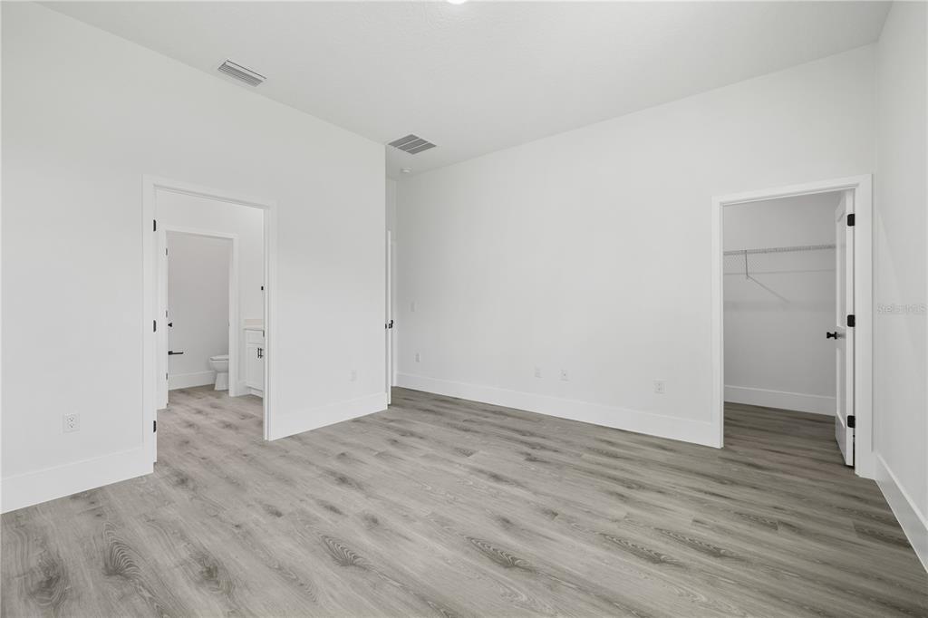 17566 Southwest 36th Ave Road Ocala, FL 34473 - Photo 35 of 49 Gallery Image 35
