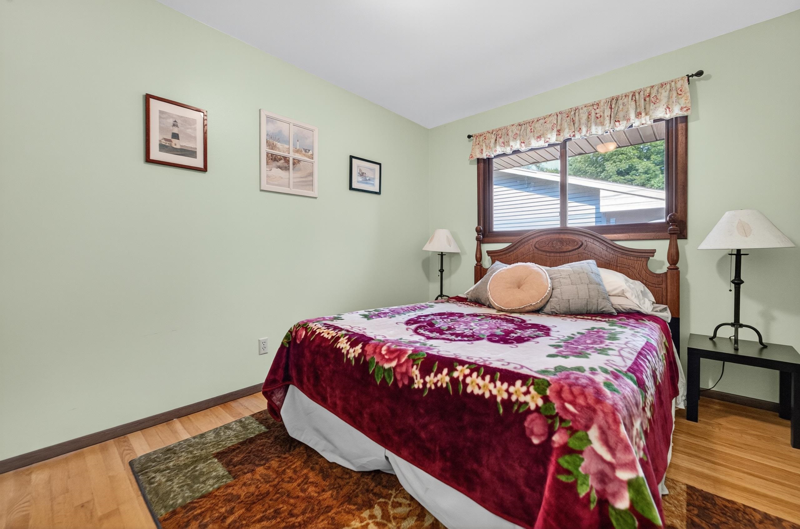 2805 Independence Lane Madison, WI 53704 - Photo 13 of 36