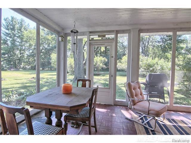 1769 West Avon Road Rochester Hills, MI 48309 - Photo 21 of 26