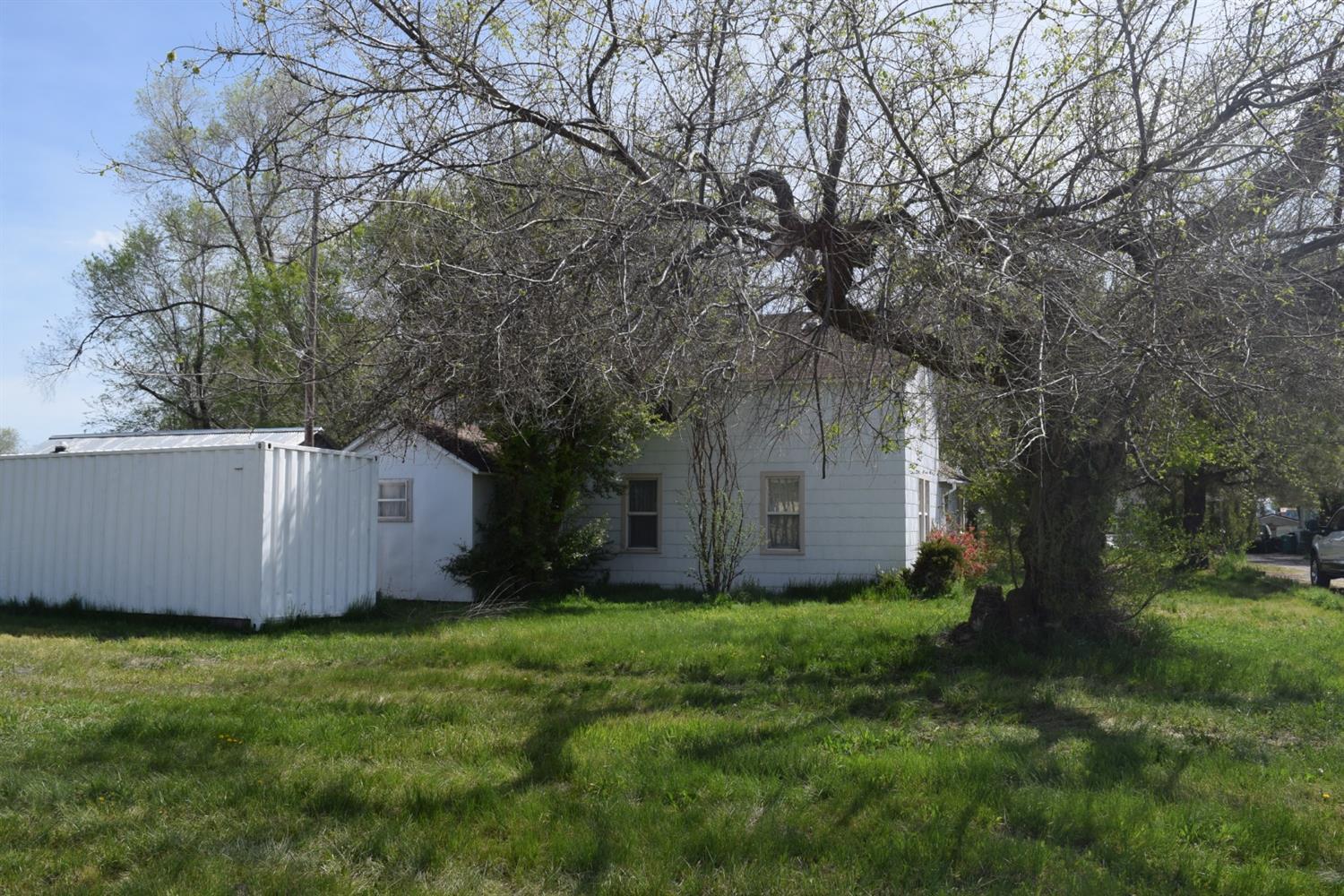 15683 Swisher Road Merrill, OR 97633 - Photo 13 of 31 Additional Photo
