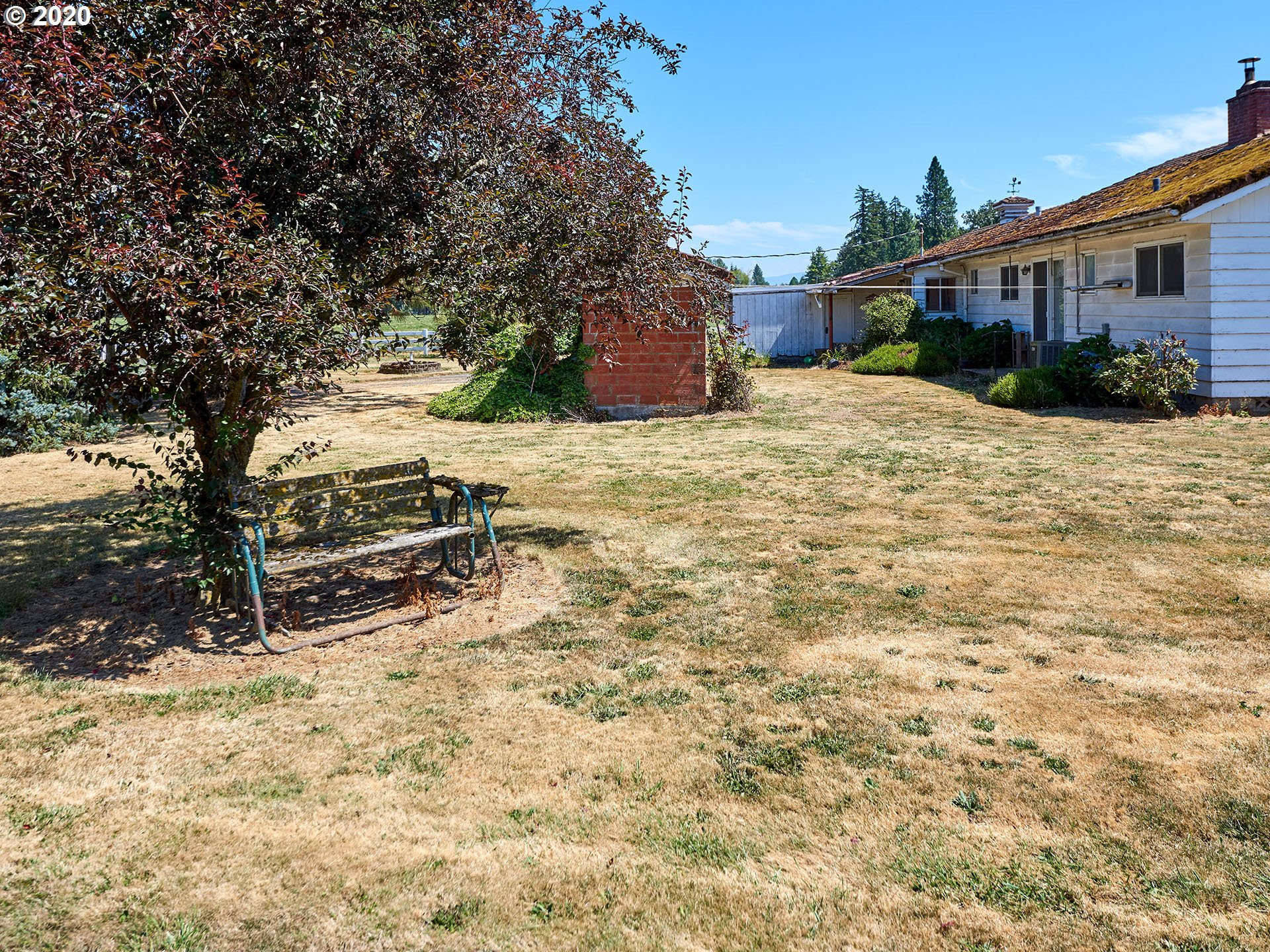 11265 South Barnards Road Canby, OR 97013 - Photo 4 of 31