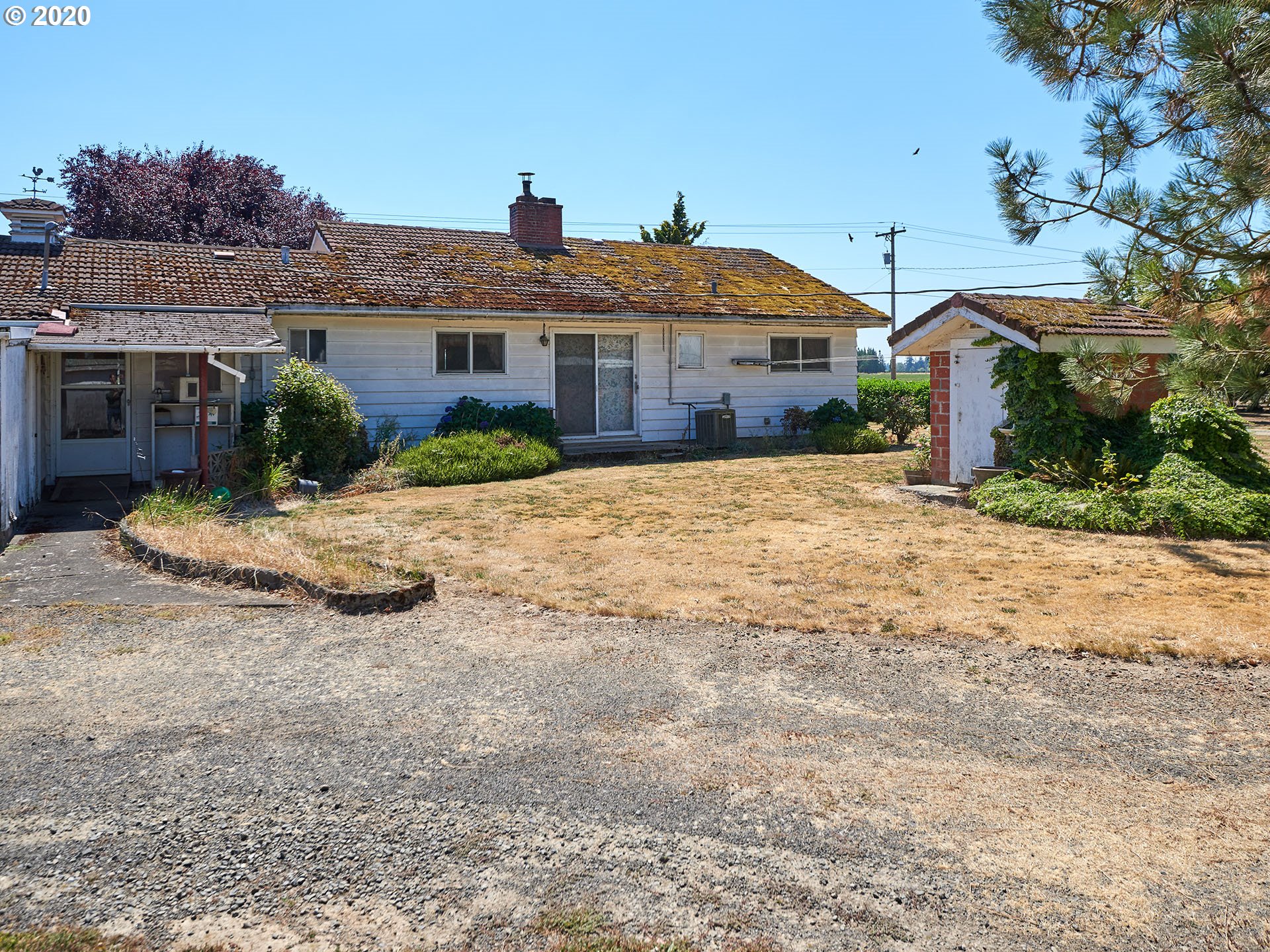11265 South Barnards Road Canby, OR 97013 - Photo 5 of 31