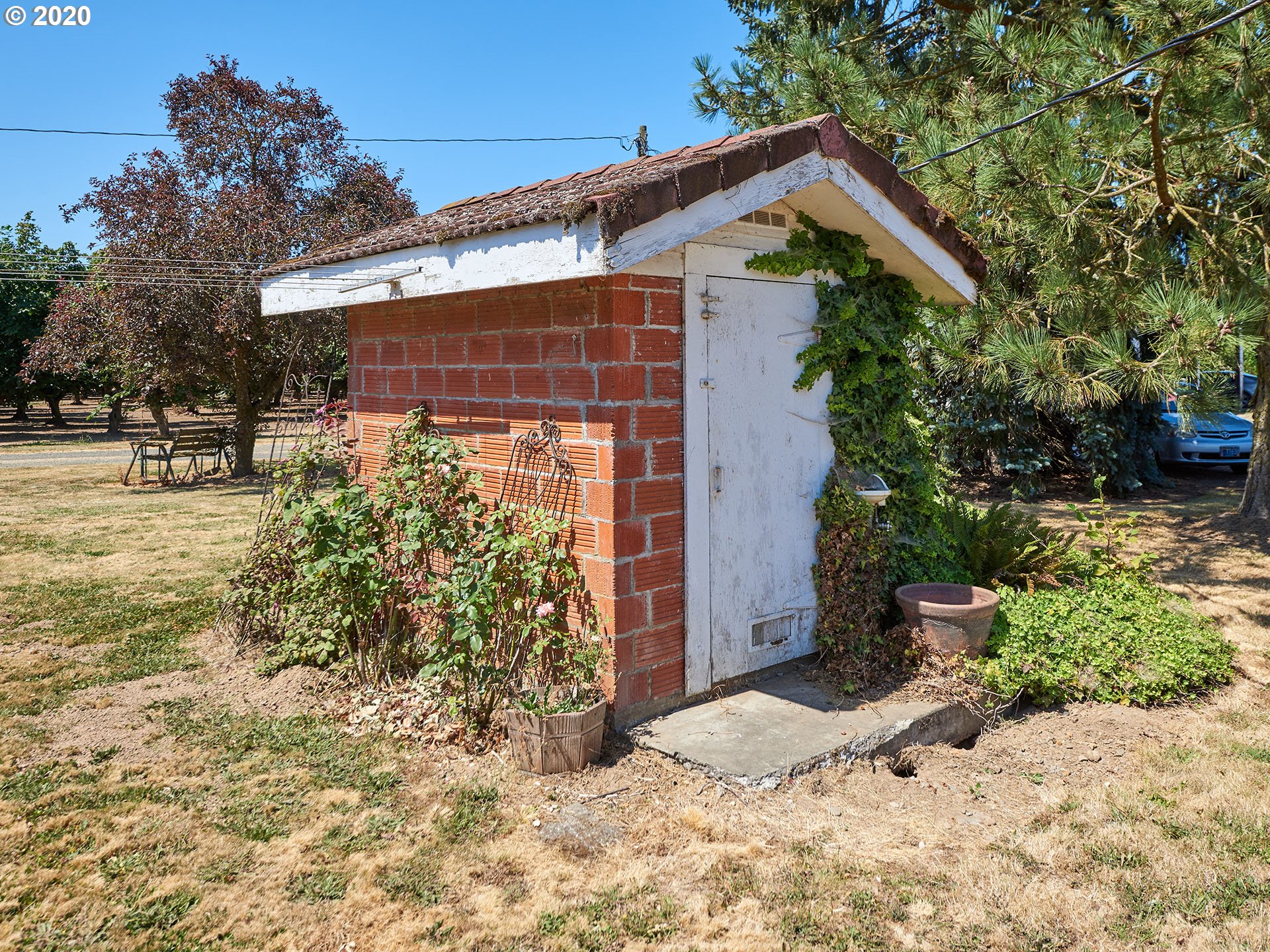 11265 South Barnards Road Canby, OR 97013 - Photo 6 of 31