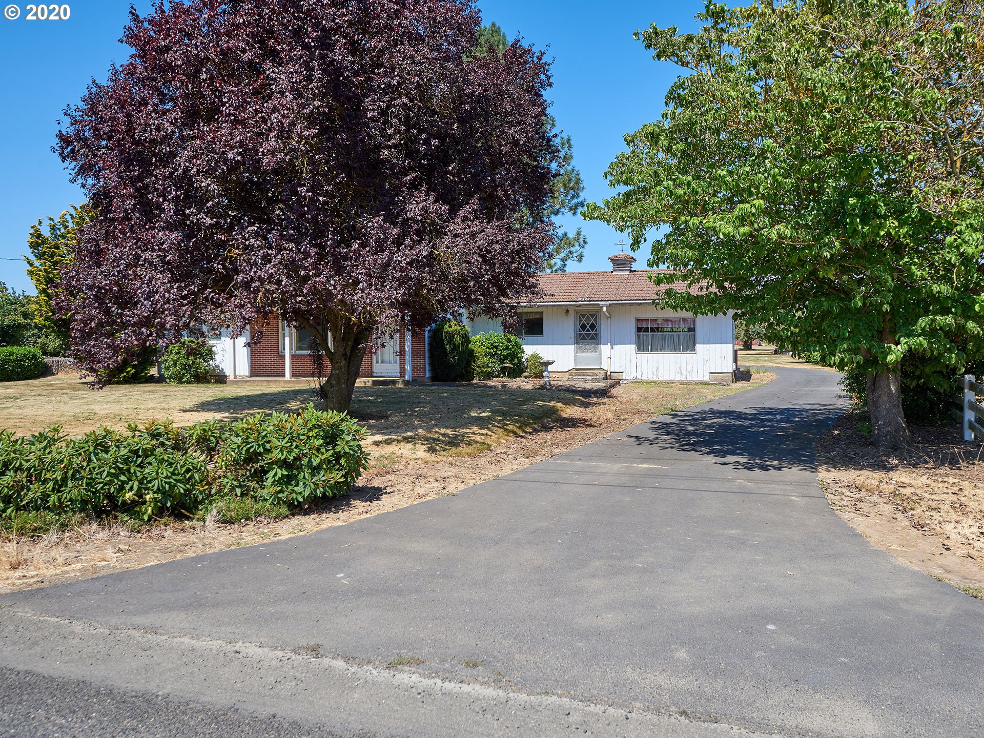 11265 South Barnards Road Canby, OR 97013 - Photo 8 of 31