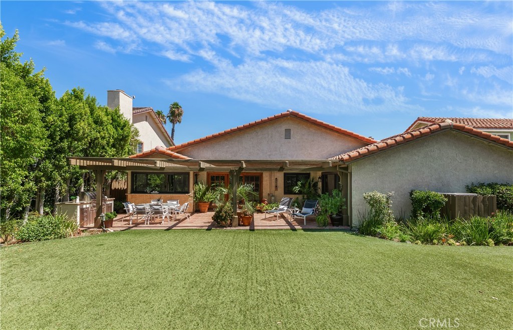 11717 Monte Leon Way Porter Ranch, CA 91326 - Photo 37 of 43 Gallery Image 37