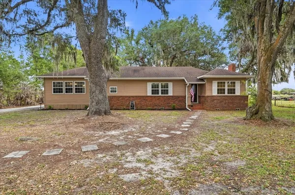 $399,900 | 4205 North Combee Road, Lakeland, FL 33805