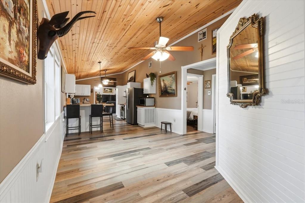 4205 North Combee Road Lakeland, FL 33805 - Photo 14 of 52